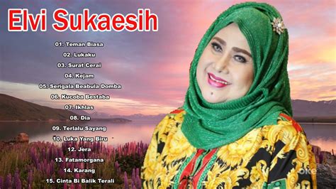 download kumpulan lagu lawas mp3